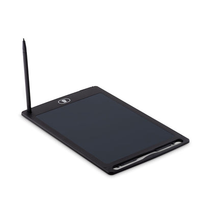 TABLET LCD 8" NEGRA