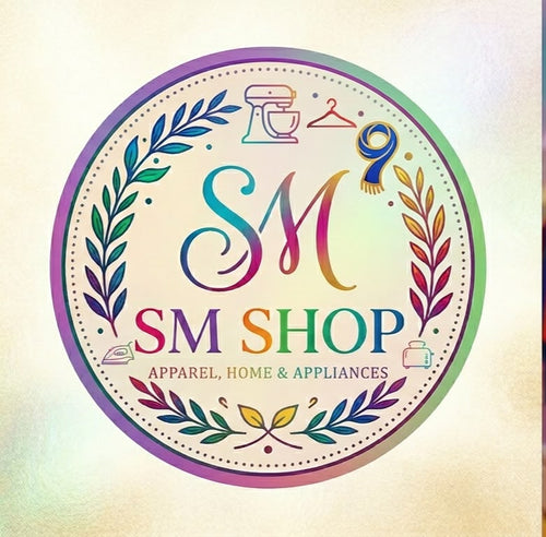 shopsm809